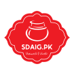 sdaig.pk